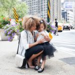 A Single Mom’s Tips for Launching and Growing a Hotel Business