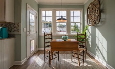Upsizing Home? Here’s How to Quickly Sell Your Current House
