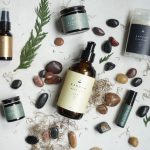 6 Things To Look For in Personal Care and Beauty Products
