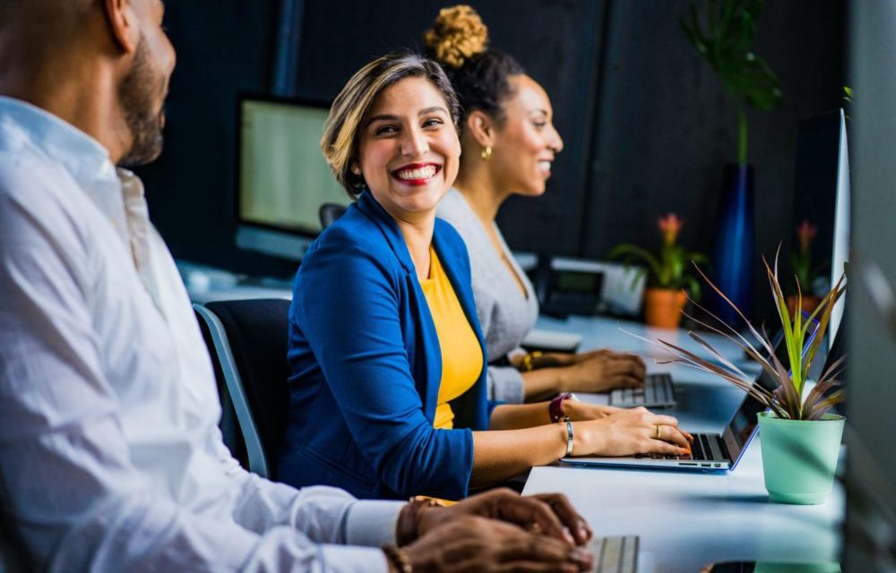 8 Important Facts Every Employee Should Know
