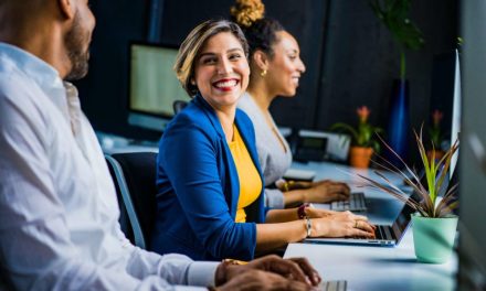 8 Important Facts Every Employee Should Know