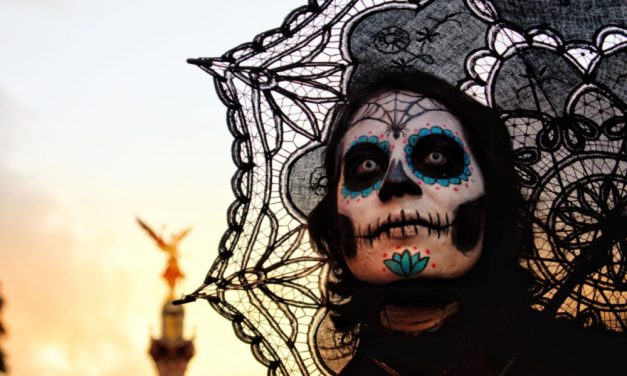Unveiling Fascinating Funeral Practices Around the World
