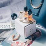Why Women Are Choosing Beauty Products That Only Contain Natural Ingredients