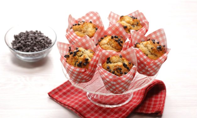 You Can Try These Recipes From URC Flour’s YouTube Channel