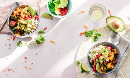 Is Le-Vel Thrive Right for You? – Based on Thrive Reviews