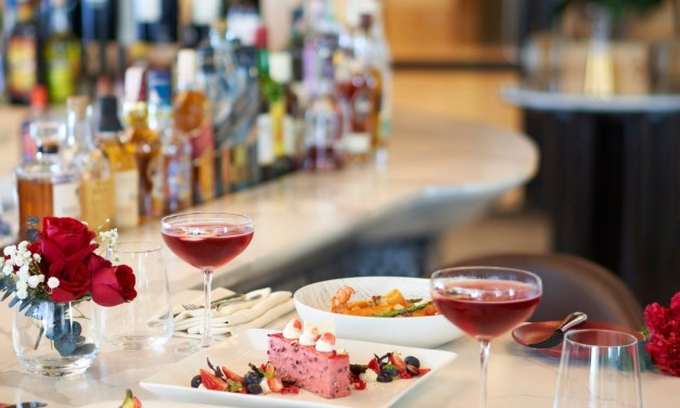 Foodie Diaries: 5 Must-Try Restaurants in Cebu