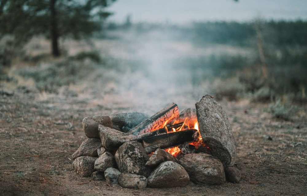 Ways to Relax in Durango, Colorado