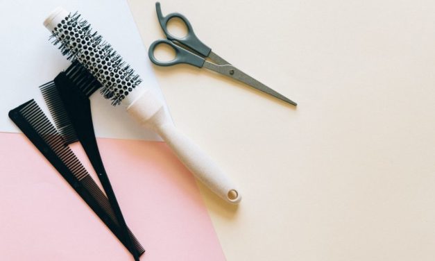 5 Must-Try Hairstyles for a Fresh Look This Season