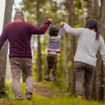 How To Be Your Family’s Best Health Role Model