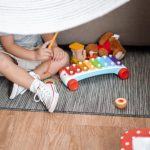 Unlocking The Benefits Of Childcare In Prospect
