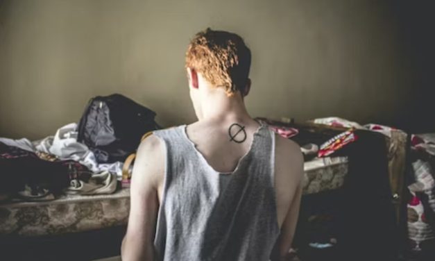 Reasons to Educate Your Teen About Drug Abuse