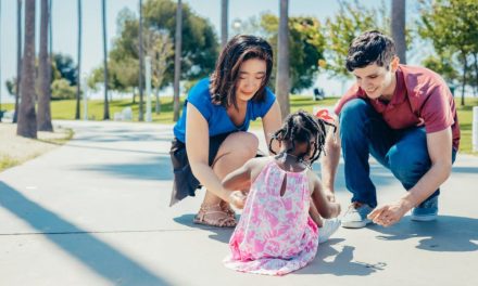 Top Tips for Foster Carers