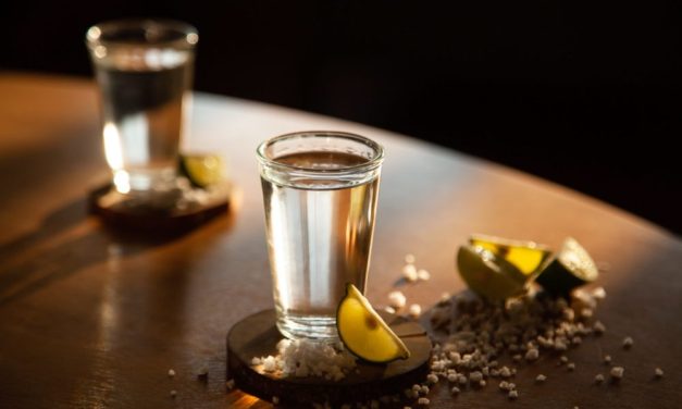 From Boracay to Baguio: Tequila’s Unlikely Journey in the Philippine Archipelago