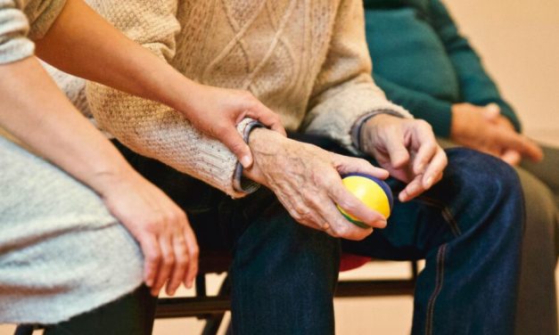 Navigating Support Networks: A Comprehensive Guide to Finding the Right Support Group for You