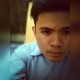 Neil John Ocampo