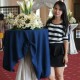 Honeylee Alma Cruz Morales