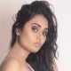 Laveena Sengar