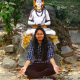 Subhadrika Sen