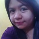 cherrie joy dellosa
