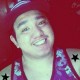 Mark Magno