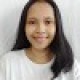 Ana P. Morillo
