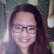 DreamCatcherGirlPH