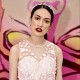 Ana De- Jesus