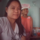 Laarni Tarray