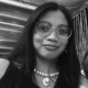 Kareen Liez Datoy