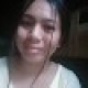Jhie Alcantara Vinas