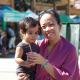 Rosanne Binuya-Sales