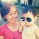 Vicky