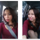 Kat Liwanag