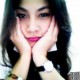 Agnes DC