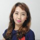 Lai Gamboa