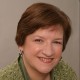 Tina Gleisner
