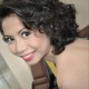 Mirriam