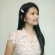 Meg Villamarin-Mortega