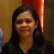 Eileen Layno
