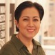 SJ Valdez (All-Around Pinay Mama)