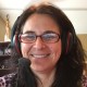 Dr. Elise Cohen Ho