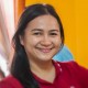 jem alvarado