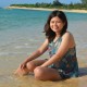Katherine