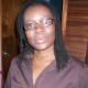 Mardene Carr