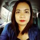 Mommy Levy