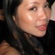 tina madrazo