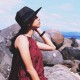 Aica Batoon