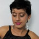 Fashion Panache by Bhushavali
