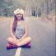 Rain | Words and Wanderlust
