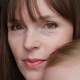 Helen Claire Little
